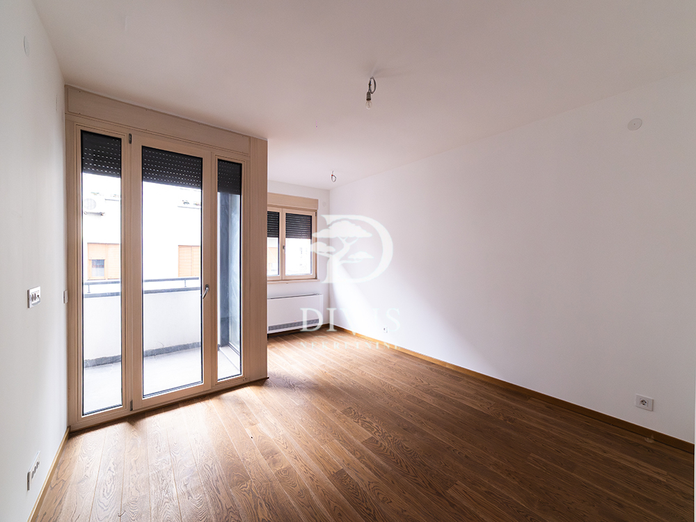 Glavna slika oglasa 384374